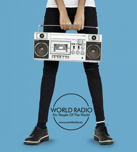 128849681_371067583993918_4999895485079575121_n