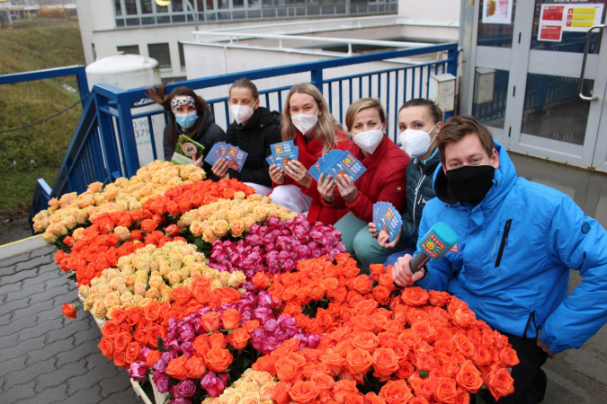 131995461_3550543481659986_6794823332764667278_o