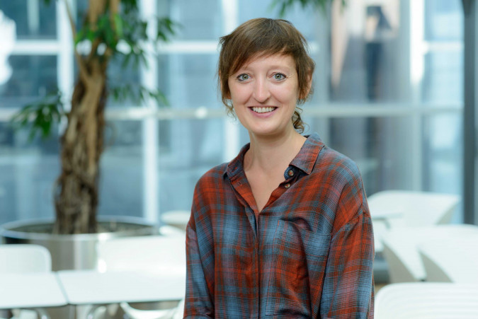 CRo_Edita_Kudlacova_foto_Khalil_Baalbaki