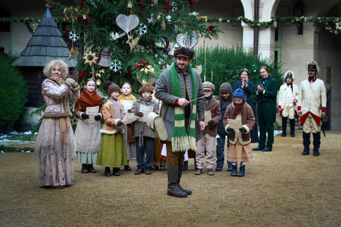 O_vanocni_hvezde_Tereza-Ramba-a-Voktech-Kotek-675x450