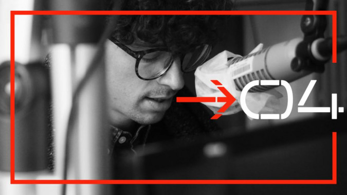 aa76ae83f0b93801258d_201212-021721_jsf