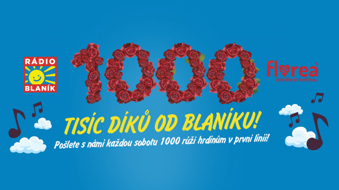 webfacebook_tisicdiku