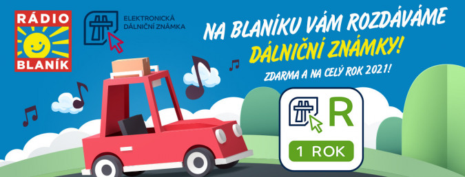 20-image(1200x458-crop)