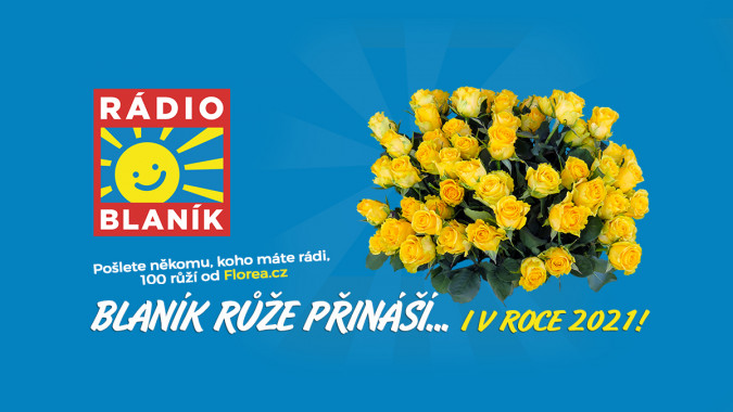 202005_ruze_banner21