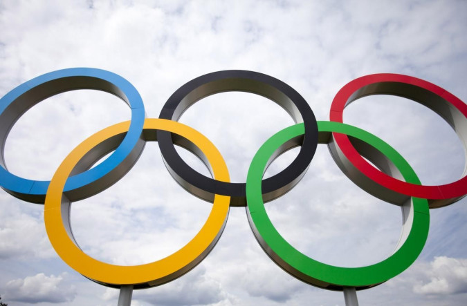 3f2e000a5a393b52bb09e02f4c2921e6_resize=1280,840_