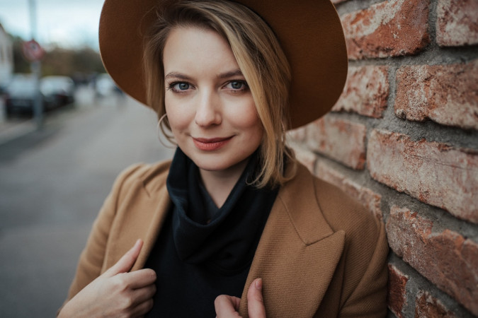 Sestricky_Malvina Pachlova_nova postava Eliska