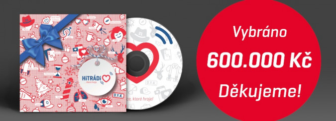 cd_skh_2020_web_dekujeme