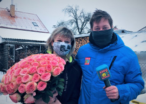 145021408_3660972197283780_4558422967682981568_o