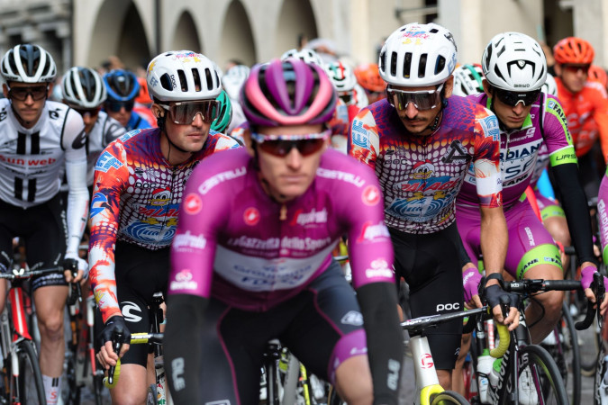 Udine, Italy, 20. 10. 2020