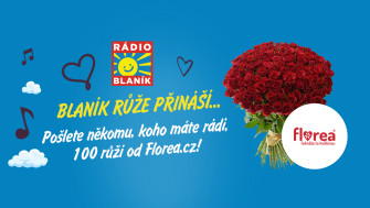 WebFacebook-RuzePrinasi