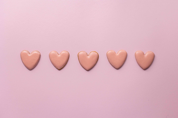 pexels-gabby-k-5874584