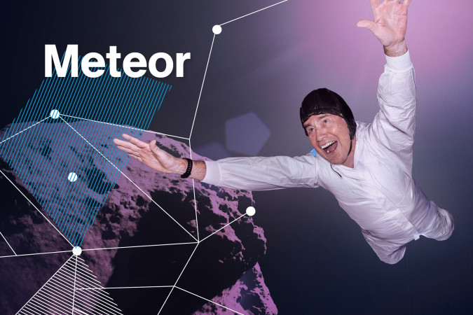 CRo_Dvojka_Meteor 3000dil_vizual_2_s nazvem poradu