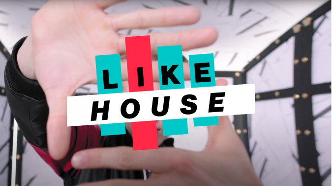 Prima_LIKE HOUSE_logo