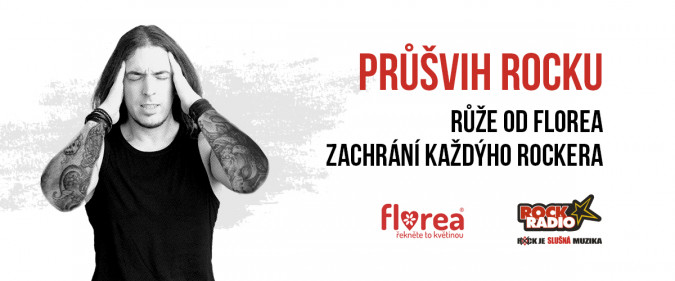 web_carousel_prusvihrock