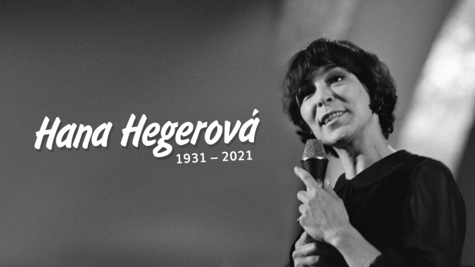 webfacebook_hegerova