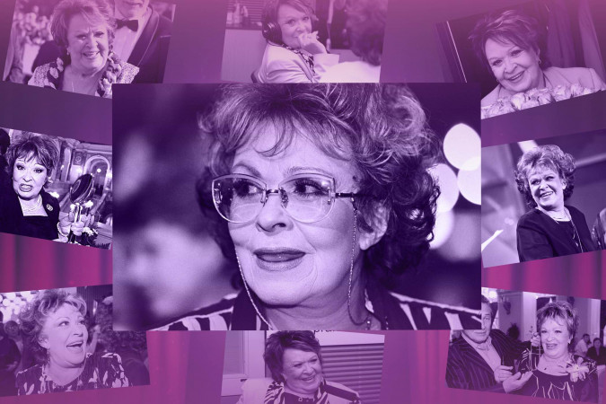 CRo2_Tobogan special Bohdalova_web_2100x1400px_1