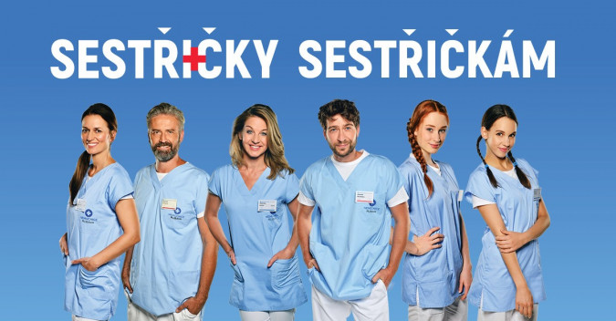 Sestricky sestrickam_1200x800px2_1