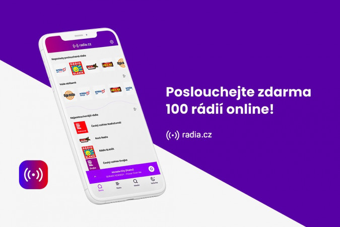 thumbnail_radia-cz-aplikace