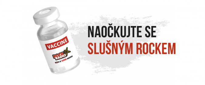 web_carouv1l_naockujtev1