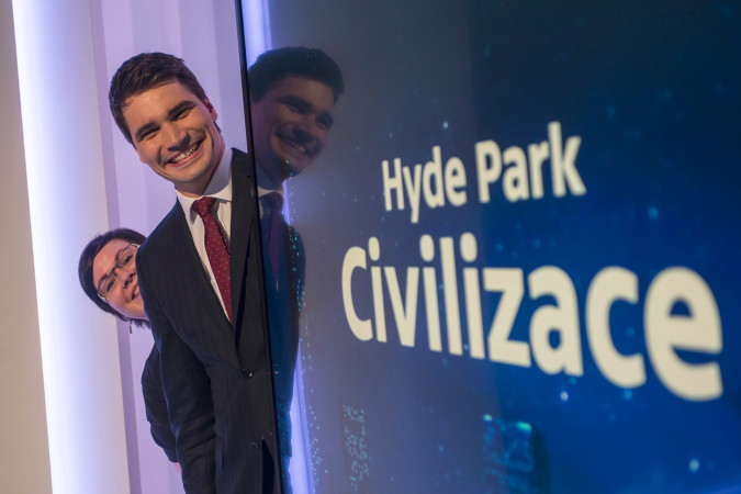 HPC_Daniel_Stach_Gabriela_Cihlářová_