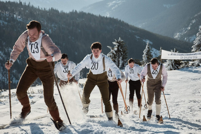 Posledni zavod_foto Nikolas Tusl