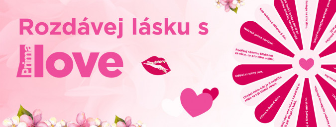 Prima Love_rozdavej lasku_online_1500x571