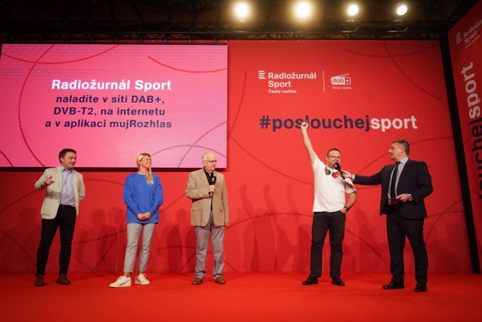 RZ_Sport_zahajeni__foto_Jiri_Seda_CRo_1