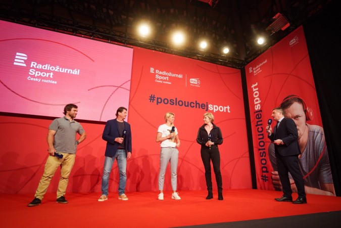 RZ_Sport_zahajeni__foto_Jiri_Seda_CRo_2