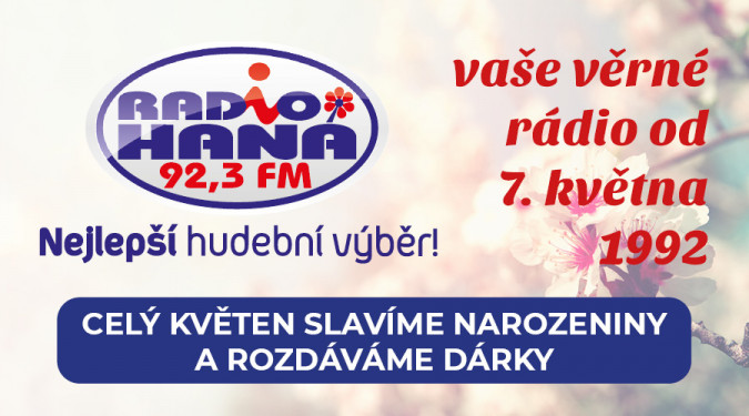 fb_narozeniny-rh_900x500