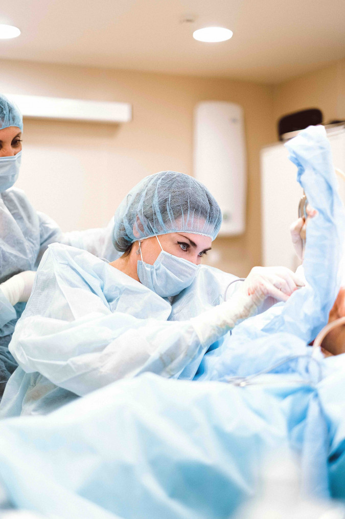 pexels-anna-shvets-4586988