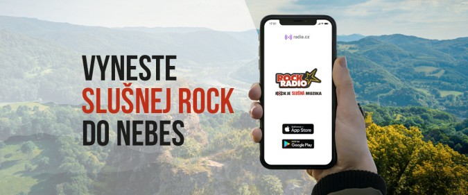 web_carousel_rockdonebes