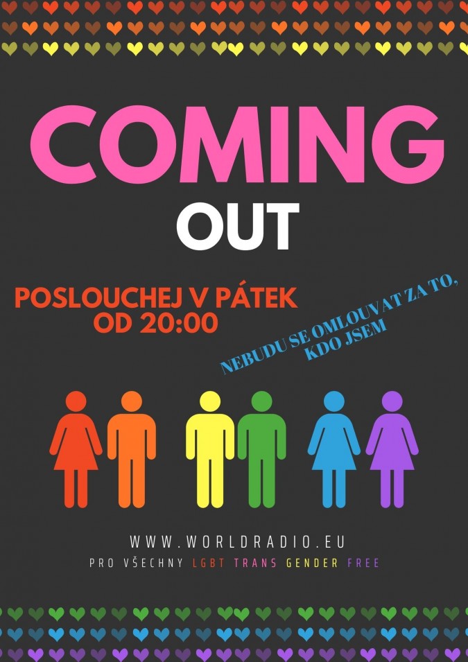 185486543_369824667796290_4550030446233169138_n (2)