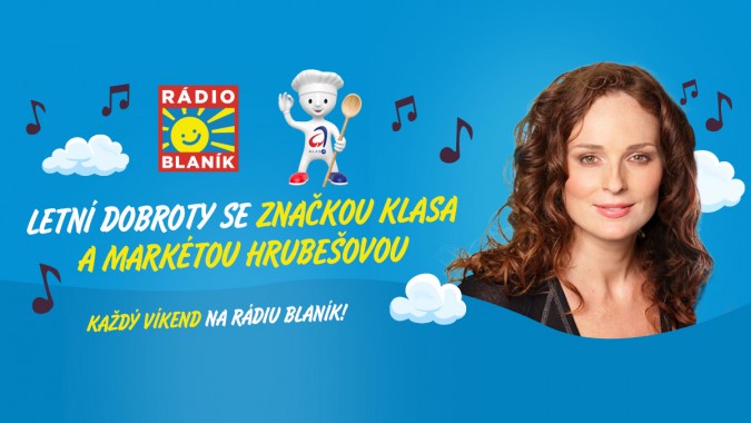 WebFacebook-LetniDobroty