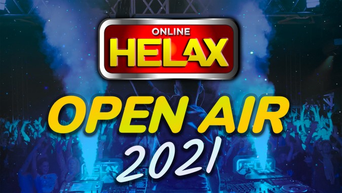helax_open_air_2021_fb_udalost