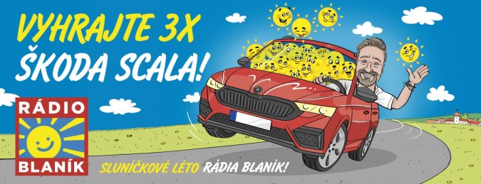 thumbnail_Blanik-kveten-2021-banner-1200x460px-v2 kopie