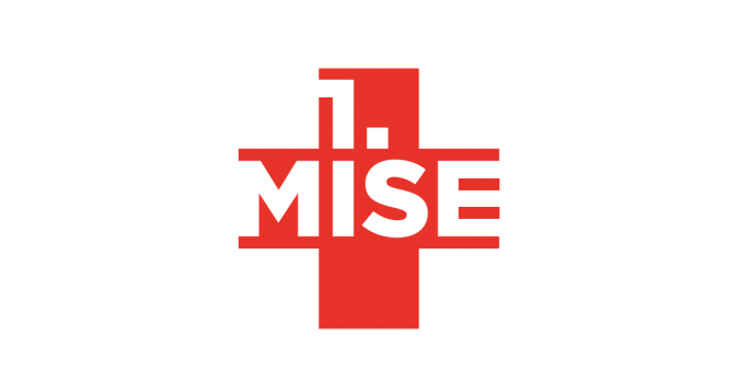 1MISE_logo