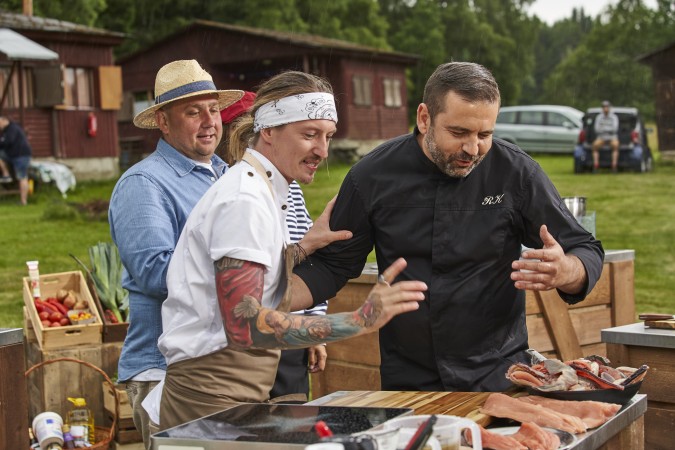 2021_06_30_Souboj_na_taliri_TM_05909