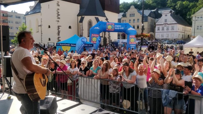 216668877_4116260395088289_6741962359562598829_n