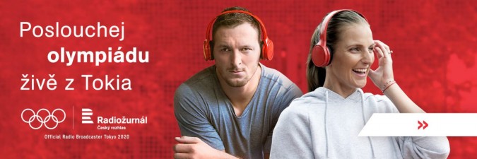 9f90247f42403d23275d0c1a69af5a68