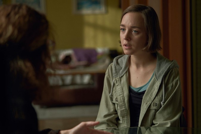 Podedezreni_Denisa Baresova