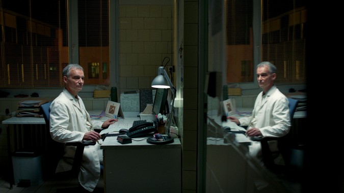 Podezreni_Ivan Trojan