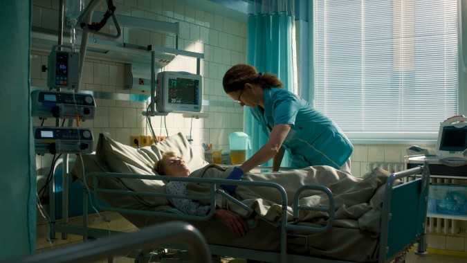 Podezreni_Klara Meliskova