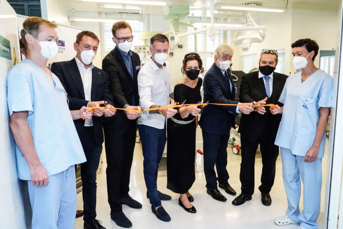 Prima_Predani luzek LINET TN_1