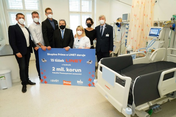 Prima_Predani luzek LINET TN_2