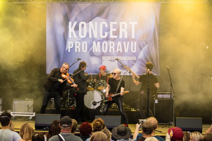 thumbnail_Koncert pro Moravu_Čechomor