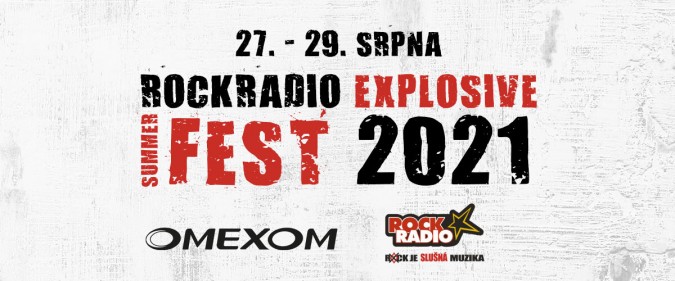 169-image(1200x500-crop)