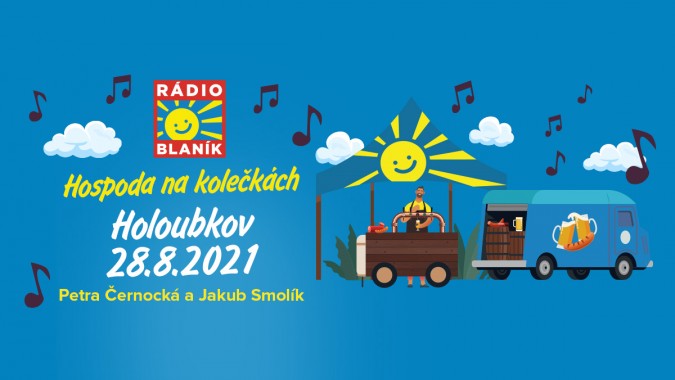 237294734_4232475323466795_1090605120635877156_n