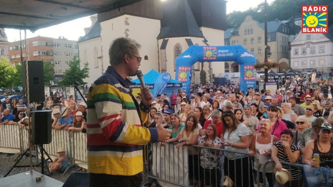 img_20210710_190255-image(watermark)