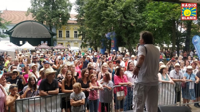 img_20210724_173204-image(watermark)