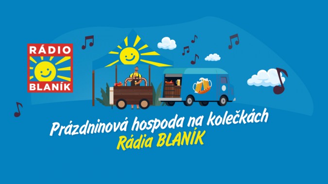 212249996_275302227705661_1691631121914734204_n-2